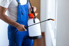 Best Pest Prevention Services  in Milford City, CT